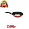 Gambar Fry Pan/Penggorengan/Wajan Teflon Cosmos 18cm CFP-18R dari U-Bay Autopart Kota Tangerang 2 Tokopedia