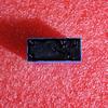 Gambar Relay SMI-S-124L-01 5PIN 10A 250VAC 10A 30VDC Original Sanyou dari imgood electronics Kota Medan 3 Tokopedia