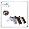 Gambar CAR G7 MODULATOR FM Transmitter Bluetooth Charger Mobil AUX MP3 USB - Silver dari K2 Official Store Kota Tangerang Selatan 1 Tokopedia