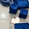 Gambar kain lap microfiber 30 x 30cm dari luxury shop center Kota Semarang 3 Tokopedia