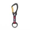 Gambar EIGER ETHNIC KEYCHAIN dari Eiger Adventure Official Kota Depok 1 Tokopedia
