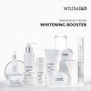 Gambar Whitelab Brightening Series - Toner100ml dari perfect beauty Jakarta Barat 5 Tokopedia