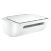 Gambar Printer HP Deskjet Ink Advantage 2336 All In One - white dari UpToDate Kota Bandung 4 Tokopedia