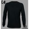 Gambar Extra Link untuk upgrade LONGSLEEVE dari KASTEMAIZED Kota Bandung 1 Tokopedia
