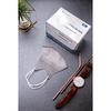 Gambar Masker Fivecare Duckbill / Duck Bill Five Care Face Mask - Hitam dari Gudang Sehat Store Jakarta Barat 5 Tokopedia