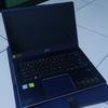 Gambar Laptop Acer Swift SF314-54G - Second dari spesialis elektronik Jakarta Selatan 3 Tokopedia