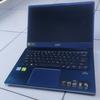 Gambar Laptop Acer Swift SF314-54G - Second dari spesialis elektronik Jakarta Selatan 1 Tokopedia