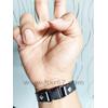 Gambar Merchandise Klub Sepakbola Gelang Aremania dari HNR67 Kab. Tangerang 4 Tokopedia