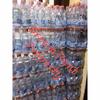 Gambar Fanta Soda Water Drink Fanta Air Soda 250ml 1plastik pack dari Dream Rent Kota Surabaya 2 Tokopedia