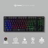 Gambar Keyboard Gaming NYK TKL K-01 dari NYK Nemesis Jakarta Pusat 1 Tokopedia