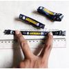 Gambar Merchandise Klub Sepakbola Gelang Aremania dari HNR67 Kab. Tangerang 3 Tokopedia