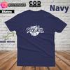 Gambar Kaos Rock N Roll / Kaos Bandung / Kaos Terbaru 2021 / Kaos Distro - Kosong dari Asm 168 Jakarta Barat 5 Tokopedia