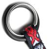 Gambar EIGER ETHNIC KEYCHAIN dari Eiger Adventure Official Kota Depok 3 Tokopedia
