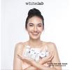 Gambar Whitelab Brightening Series - Toner100ml dari perfect beauty Jakarta Barat 2 Tokopedia