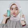 Gambar 1 Paket Reglow Skincare +GRATIS POUCH Cantik dari longlife_beauty Kota Surabaya 1 Tokopedia