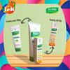 Gambar Acnes Creamy Wash 100gr FREE Sealing Jell 5gr / MY LEDI - Creamy+Sealing dari MY LEDI Jakarta Pusat 1 Tokopedia