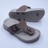 Gambar Sandal Jepit Anak Sandal Karet Dulux 213 - Random Warna, 31 dari astianstore Kab. Bogor 4 Tokopedia