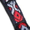 Gambar EIGER ETHNIC KEYCHAIN dari Eiger Adventure Official Kota Depok 4 Tokopedia