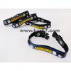 Gambar Merchandise Klub Sepakbola Gelang Aremania dari HNR67 Kab. Tangerang 1 Tokopedia