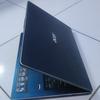 Gambar Laptop Acer Swift SF314-54G - Second dari spesialis elektronik Jakarta Selatan 2 Tokopedia