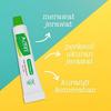 Gambar Acnes Creamy Wash 100gr FREE Sealing Jell 5gr / MY LEDI - Creamy+Sealing dari MY LEDI Jakarta Pusat 2 Tokopedia
