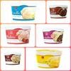Gambar Ice Cream Diamond 700ml / Es Krim Diamond 700ml - Ogura dari Ri2h Mart Kota Depok 2 Tokopedia