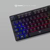 Gambar Keyboard Gaming NYK TKL K-01 dari NYK Nemesis Jakarta Pusat 3 Tokopedia