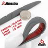 Gambar Silica Gel Bar Omextra Silikon Anti Gores Pelindung Pintu Spion Bumper - S ABU-ABU dari OMEXTRA Jakarta Barat 5 Tokopedia