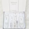 Gambar Sulwhasoo Snowise Brightening Duo Set dari Isabel Shoppe Kota Depok 1 Tokopedia