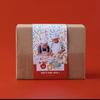 Gambar DIY Java Loenpia (for kids) dari Java Loenpia Kota Semarang 1 Tokopedia