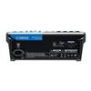 Gambar Yamaha MG12XU Analog Mixer 12 Channel ,BMJ dari Bandar Musik Jakarta BMJ Jakarta Pusat 2 Tokopedia