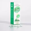 Gambar Reglow Facial Wash (Sabun Gel Pembersih Wajah) dari longlife_beauty Kota Surabaya 2 Tokopedia