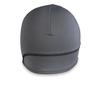 Gambar EIGER MOTO-HEAD HELMET LINER RD - Black dari Eiger Adventure Official Kota Depok 3 Tokopedia