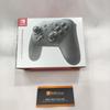 Gambar Nintendo Switch Pro Controller dari Butikgames 2 Tokopedia