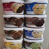 Gambar promo ice cream diamond 700 ml dari Al_Rayyanstore Kota Surabaya 1 Tokopedia