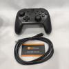 Gambar Nintendo Switch Pro Controller dari Butikgames 4 Tokopedia