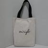 Gambar Heavy Duty Tote Bag Canvas by Kameha - M dari KamehaShop.com Kab. Cirebon 2 Tokopedia