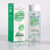 Gambar Reglow Facial Wash (Sabun Gel Pembersih Wajah) dari longlife_beauty Kota Surabaya 1 Tokopedia