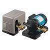 Gambar Pompa Dorong / Booster Pump Wasser PB 318 EA dari Djamjo Kota Medan 1 Tokopedia