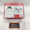 Gambar Nintendo Switch Pro Controller dari Butikgames 3 Tokopedia