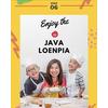 Gambar DIY Java Loenpia (for kids) dari Java Loenpia Kota Semarang 4 Tokopedia