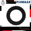 Gambar BAN LUAR MINI PRIMAAX SK51 GODZILLA TRAIL UKURAN 80 100 RING 12 dari HG MOTOR Kab. Bandung 4 Tokopedia