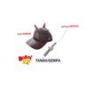 Gambar Topi Boboiboy Gempa Tanah dari Maritza Kidz Shop Jakarta Selatan 1 Tokopedia