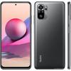 Gambar Xiaomi Redmi Note 10s NFC 6GB+64GB Garansi Resmi Xiaomi indonesia - Blue 6+64GB dari 36shop Jakarta Barat 3 Tokopedia