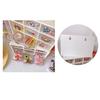 Gambar Kotak Laci Box Aksesoris Perhiasan Serbaguna - 4 Drawer dari Brandystore Kota Bandung 7 Tokopedia