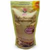 Gambar Lulur Keraton Sari 1 kg / SARI Lulur Keraton / Lulur Pemutih Badan 1kg - Goats Milk dari ViryaBeautyShop Jakarta Barat 2 Tokopedia