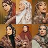Gambar Jilbab DP Studio Dian Pelangi OFFICIAL Hijab Kerudung Scarf Khimar - Prada dari Dian Pelangi Official Kota Pekalongan 2 Tokopedia