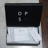 Gambar Jilbab DP Studio Dian Pelangi OFFICIAL Hijab Kerudung Scarf Khimar - Prada dari Dian Pelangi Official Kota Pekalongan 3 Tokopedia
