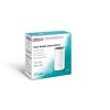 Gambar TPLINK Deco E4 AC1200 AC1200 Whole Home Mesh WiFi System - 1 Pack dari Cemara Mas Indah Jakarta Barat 3 Tokopedia