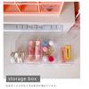 Gambar Kotak Laci Box Aksesoris Perhiasan Serbaguna - 4 Drawer dari Brandystore Kota Bandung 2 Tokopedia